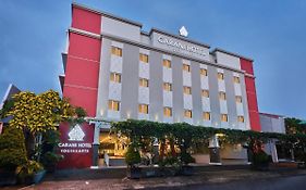 Hotel Carani Yogyakarta